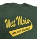 ��SALE 20%OFF�� 90s��RUSSELL ATHLETIC ��å��� ��������å���CREW NECK SWEAT ���롼�ͥå� �������åȡ�col:GREEN��size:XXL��FREE WILL BAPTIST��Made in USA������ꥫ����BIG SIZE ��VINTAGE ������ơ����ۡ���šۡ�Ź�޻����Բġ�