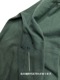 ��SALE 20%OFF�� 90s��RUSSELL ATHLETIC ��å��� ��������å���CREW NECK SWEAT ���롼�ͥå� �������åȡ�col:GREEN��size:XXL��FREE WILL BAPTIST��Made in USA������ꥫ����BIG SIZE ��VINTAGE ������ơ����ۡ���šۡ�Ź�޻����Բġ�