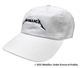 Johnbull �����֥롡METALLICA CAP��4����BLACK/WHITE/NAVY/BROWN��