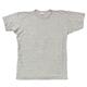 80sL.L.BEAN made by Champion 륨ӡ ᥤ Х ԥS/S T-SHIRTS 硼ȥ꡼ Tġ88/12ϡcol.HEATHER GRAYsize:X-LARGEMade in U.S.A.VINTAGE ơۡšۡŹ޻Բġ