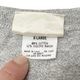 80sL.L.BEAN made by Champion 륨ӡ ᥤ Х ԥS/S T-SHIRTS 硼ȥ꡼ Tġ88/12ϡcol.HEATHER GRAYsize:X-LARGEMade in U.S.A.VINTAGE ơۡšۡŹ޻Բġ