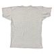 80sL.L.BEAN made by Champion 륨ӡ ᥤ Х ԥS/S T-SHIRTS 硼ȥ꡼ Tġ88/12ϡcol.HEATHER GRAYsize:X-LARGEMade in U.S.A.VINTAGE ơۡšۡŹ޻Բġ