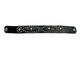 HTC �������ƥ��������� BRACELET��#D-STYLE STUDS 0.75�������å��֥쥹��åȡ�HTC Hollywood Trading Company���쥶�����ϥꥦ�åɥȥ졼�ǥ��󥰥���ѥˡ�
