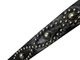 HTC �������ƥ��������� BRACELET��#D-STYLE STUDS 0.75�������å��֥쥹��åȡ�HTC Hollywood Trading Company���쥶�����ϥꥦ�åɥȥ졼�ǥ��󥰥���ѥˡ�