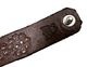 HTC �������ƥ��������� BRACELET��#D-STYLE STUDS 0.75�������å��֥쥹��åȡ�HTC Hollywood Trading Company���쥶�����ϥꥦ�åɥȥ졼�ǥ��󥰥���ѥˡ�