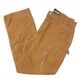 Carhartt �����ϡ��ȡ�Double Knee Painter Pants ���֥�ˡ� �ڥ��󥿡��ѥ�ġ��ڥ����ӡ�col.DUCK BROWN��size:W38��L32ɽ��(����W38��L30)�����å����� ��USED �桼���ɡۡ���šۡ�Ź�޻����Բġ�