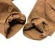 Carhartt �����ϡ��ȡ�Double Knee Painter Pants ���֥�ˡ� �ڥ��󥿡��ѥ�ġ��ڥ����ӡ�col.DUCK BROWN��size:W38��L32ɽ��(����W38��L30)�����å����� ��USED �桼���ɡۡ���šۡ�Ź�޻����Բġ�