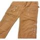 Carhartt �����ϡ��ȡ�Double Knee Painter Pants ���֥�ˡ� �ڥ��󥿡��ѥ�ġ��ڥ����ӡ�col.DUCK BROWN��size:W38��L32ɽ��(����W38��L30)�����å����� ��USED �桼���ɡۡ���šۡ�Ź�޻����Բġ�