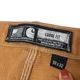 Carhartt �����ϡ��ȡ�Double Knee Painter Pants ���֥�ˡ� �ڥ��󥿡��ѥ�ġ��ڥ����ӡ�col.DUCK BROWN��size:W38��L32ɽ��(����W38��L30)�����å����� ��USED �桼���ɡۡ���šۡ�Ź�޻����Բġ�