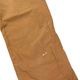 Carhartt �����ϡ��ȡ�Double Knee Painter Pants ���֥�ˡ� �ڥ��󥿡��ѥ�ġ��ڥ����ӡ�col.DUCK BROWN��size:W38��L32ɽ��(����W38��L30)�����å����� ��USED �桼���ɡۡ���šۡ�Ź�޻����Բġ�