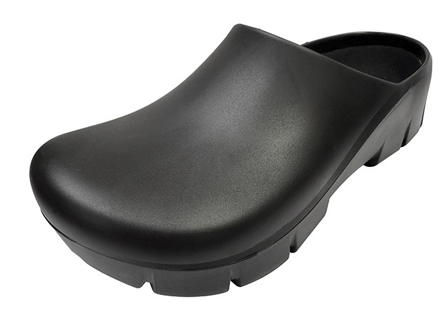 BIRKENSTOCK �ӥ륱�󥷥�ȥå���Super Birki 2.0 �����ѡ��ӥ륭����BLACK �֥�å����쥮��顼����1025969��Men's ��󥺡�Ladies�� ��ǥ��������ӥ륱��
