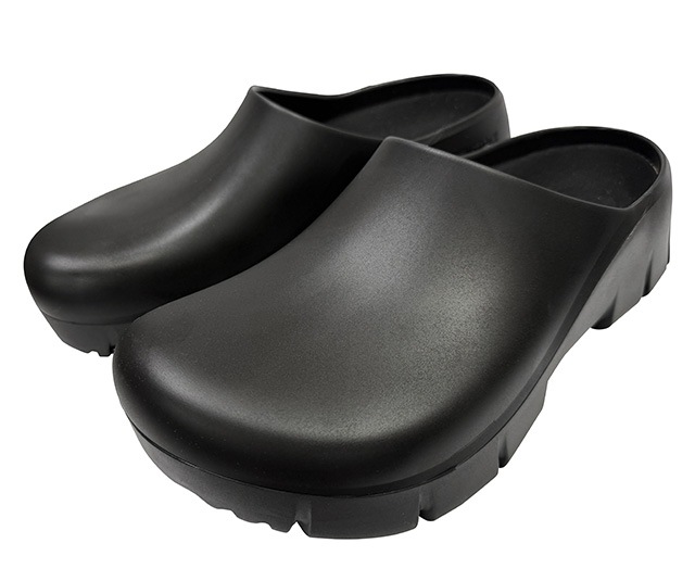 BIRKENSTOCK �ӥ륱�󥷥�ȥå���Super Birki 2.0 �����ѡ��ӥ륭����BLACK �֥�å����쥮��顼����1025969��Men's ��󥺡�Ladies�� ��ǥ��������ӥ륱��