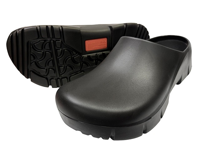 BIRKENSTOCK �ӥ륱�󥷥�ȥå���Super Birki 2.0 �����ѡ��ӥ륭����BLACK �֥�å����쥮��顼����1025969��Men's ��󥺡�Ladies�� ��ǥ��������ӥ륱��