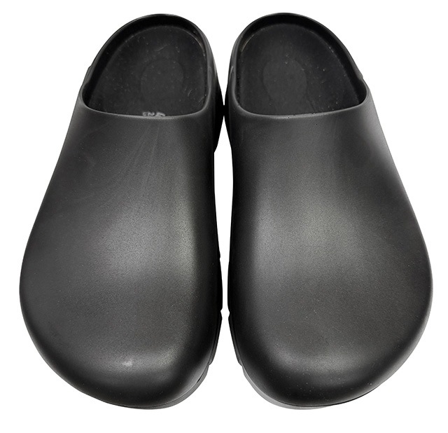 BIRKENSTOCK �ӥ륱�󥷥�ȥå���Super Birki 2.0 �����ѡ��ӥ륭����BLACK �֥�å����쥮��顼����1025969��Men's ��󥺡�Ladies�� ��ǥ��������ӥ륱��