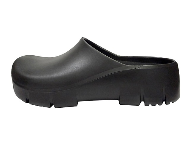 BIRKENSTOCK �ӥ륱�󥷥�ȥå���Super Birki 2.0 �����ѡ��ӥ륭����BLACK �֥�å����쥮��顼����1025969��Men's ��󥺡�Ladies�� ��ǥ��������ӥ륱��