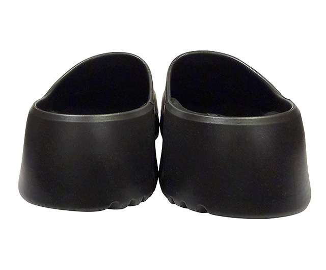 BIRKENSTOCK �ӥ륱�󥷥�ȥå���Super Birki 2.0 �����ѡ��ӥ륭����BLACK �֥�å����쥮��顼����1025969��Men's ��󥺡�Ladies�� ��ǥ��������ӥ륱��
