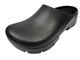 BIRKENSTOCK �ӥ륱�󥷥�ȥå���Super Birki 2.0 �����ѡ��ӥ륭����BLACK �֥�å����쥮��顼����1025969��Men's ��󥺡�Ladies�� ��ǥ��������ӥ륱��