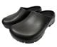 BIRKENSTOCK �ӥ륱�󥷥�ȥå���Super Birki 2.0 �����ѡ��ӥ륭����BLACK �֥�å����쥮��顼����1025969��Men's ��󥺡�Ladies�� ��ǥ��������ӥ륱��