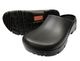 BIRKENSTOCK �ӥ륱�󥷥�ȥå���Super Birki 2.0 �����ѡ��ӥ륭����BLACK �֥�å����쥮��顼����1025969��Men's ��󥺡�Ladies�� ��ǥ��������ӥ륱��