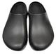 BIRKENSTOCK �ӥ륱�󥷥�ȥå���Super Birki 2.0 �����ѡ��ӥ륭����BLACK �֥�å����쥮��顼����1025969��Men's ��󥺡�Ladies�� ��ǥ��������ӥ륱��