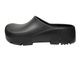 BIRKENSTOCK �ӥ륱�󥷥�ȥå���Super Birki 2.0 �����ѡ��ӥ륭����BLACK �֥�å����쥮��顼����1025969��Men's ��󥺡�Ladies�� ��ǥ��������ӥ륱��