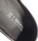 BIRKENSTOCK �ӥ륱�󥷥�ȥå���Super Birki 2.0 �����ѡ��ӥ륭����BLACK �֥�å����쥮��顼����1025969��Men's ��󥺡�Ladies�� ��ǥ��������ӥ륱��