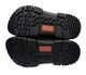 BIRKENSTOCK �ӥ륱�󥷥�ȥå���Super Birki 2.0 �����ѡ��ӥ륭����BLACK �֥�å����쥮��顼����1025969��Men's ��󥺡�Ladies�� ��ǥ��������ӥ륱��