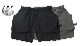 SALE 10%OFFCMF OUTDOOR GARMENTե ȥɥ ȡKILTIC SHORTS ƥå 硼ġ2BLACK/CHARCOAL2023SSCOMFY