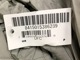 ̤ʡECWCS GEN III LEVEL7 PARKA EXTREME COLD WEATHER (GEN III ) PRIMALOFT JACKETץޥե 㥱å FOLIAGEͥ졼3٥7ϥåԡġꥫTENNIER INDUSTRIES,INC.