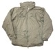 ̤ʡECWCS GEN III LEVEL7 PARKA EXTREME COLD WEATHER (GEN III ) PRIMALOFT JACKETץޥե 㥱å FOLIAGEͥ졼3٥7ϥåԡġꥫTENNIER INDUSTRIES,INC.