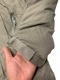 ̤ʡECWCS GEN III LEVEL7 PARKA EXTREME COLD WEATHER (GEN III ) PRIMALOFT JACKETץޥե 㥱å FOLIAGEͥ졼3٥7ϥåԡġꥫTENNIER INDUSTRIES,INC.