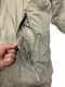 ̤ʡECWCS GEN III LEVEL7 PARKA EXTREME COLD WEATHER (GEN III ) PRIMALOFT JACKETץޥե 㥱å FOLIAGEͥ졼3٥7ϥåԡġꥫTENNIER INDUSTRIES,INC.