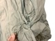 ̤ʡECWCS GEN III LEVEL7 PARKA EXTREME COLD WEATHER (GEN III ) PRIMALOFT JACKETץޥե 㥱å FOLIAGEͥ졼3٥7ϥåԡġꥫTENNIER INDUSTRIES,INC.