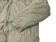 ̤ʡECWCS GEN III LEVEL7 PARKA EXTREME COLD WEATHER (GEN III ) PRIMALOFT JACKETץޥե 㥱å FOLIAGEͥ졼3٥7ϥåԡġꥫTENNIER INDUSTRIES,INC.