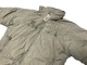 ̤ʡECWCS GEN III LEVEL7 PARKA EXTREME COLD WEATHER (GEN III ) PRIMALOFT JACKETץޥե 㥱å FOLIAGEͥ졼3٥7ϥåԡġꥫTENNIER INDUSTRIES,INC.