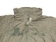 ̤ʡECWCS GEN III LEVEL7 PARKA EXTREME COLD WEATHER (GEN III ) PRIMALOFT JACKETץޥե 㥱å FOLIAGEͥ졼3٥7ϥåԡġꥫTENNIER INDUSTRIES,INC.