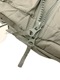 ̤ʡECWCS GEN III LEVEL7 PARKA EXTREME COLD WEATHER (GEN III ) PRIMALOFT JACKETץޥե 㥱å FOLIAGEͥ졼3٥7ϥåԡġꥫTENNIER INDUSTRIES,INC.