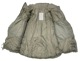 ̤ʡECWCS GEN III LEVEL7 PARKA EXTREME COLD WEATHER (GEN III ) PRIMALOFT JACKETץޥե 㥱å FOLIAGEͥ졼3٥7ϥåԡġꥫTENNIER INDUSTRIES,INC.