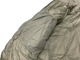 ̤ʡECWCS GEN III LEVEL7 PARKA EXTREME COLD WEATHER (GEN III ) PRIMALOFT JACKETץޥե 㥱å FOLIAGEͥ졼3٥7ϥåԡġꥫTENNIER INDUSTRIES,INC.