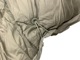̤ʡECWCS GEN III LEVEL7 PARKA EXTREME COLD WEATHER (GEN III ) PRIMALOFT JACKETץޥե 㥱å FOLIAGEͥ졼3٥7ϥåԡġꥫTENNIER INDUSTRIES,INC.