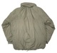 ̤ʡECWCS GEN III LEVEL7 PARKA EXTREME COLD WEATHER (GEN III ) PRIMALOFT JACKETץޥե 㥱å FOLIAGEͥ졼3٥7ϥåԡġꥫTENNIER INDUSTRIES,INC.