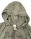 ̤ʡECWCS GEN III LEVEL7 PARKA EXTREME COLD WEATHER (GEN III ) PRIMALOFT JACKETץޥե 㥱å FOLIAGEͥ졼3٥7ϥåԡġꥫTENNIER INDUSTRIES,INC.