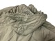 ̤ʡECWCS GEN III LEVEL7 PARKA EXTREME COLD WEATHER (GEN III ) PRIMALOFT JACKETץޥե 㥱å FOLIAGEͥ졼3٥7ϥåԡġꥫTENNIER INDUSTRIES,INC.