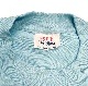 ��SALE 30%OFF�ۡ�DEADSTOCK��Disney World��Mickey T����ġ��ߥå�����color:BLUE size:LARGE ����ꥫ���ڥǥåɥ��ȥå��ۡ�VINTAGE ������ơ����ۡ�Ź�޻����Բġ�