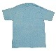 ��SALE 30%OFF�ۡ�DEADSTOCK��Disney World��Mickey T����ġ��ߥå�����color:BLUE size:LARGE ����ꥫ���ڥǥåɥ��ȥå��ۡ�VINTAGE ������ơ����ۡ�Ź�޻����Բġ�