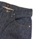 WAREHOUSE���������ϥ��� Lot 1010��DSB COWBOY PANTS (WW2model)�������ܡ����ѥ�ġ��ǥ˥� �����󥺡�DEADSTOCK BLUE���������ϥ����������ǥ�