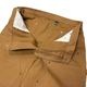 ��SALE 20%OFF�ۡ�̤�����ʡ� Carhartt �����ϡ��ȡ�Double Knee Painter Pants ���֥�ˡ� �ڥ��󥿡��ѥ�ġ�col.BROWN DUCK��size:W38��L32ɽ�������å����ϡ�COTTON100% ����šۡ�Ź�޻����Բġ�