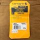 ��SALE 20%OFF�ۡ�̤�����ʡ� Carhartt �����ϡ��ȡ�Double Knee Painter Pants ���֥�ˡ� �ڥ��󥿡��ѥ�ġ�col.BROWN DUCK��size:W38��L32ɽ�������å����ϡ�COTTON100% ����šۡ�Ź�޻����Բġ�
