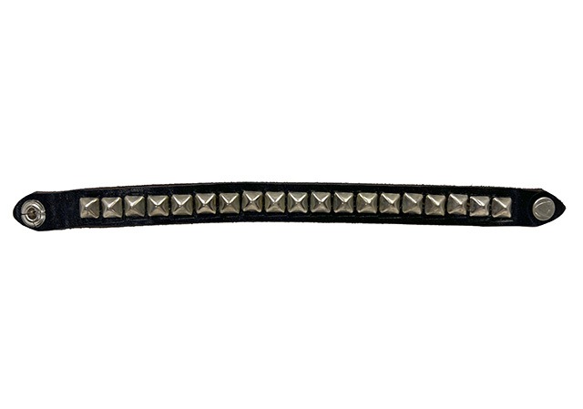 HTC �������ƥ��������� BRACELET��#LCC10 0.5�������å��֥쥹��åȡ�HTC Hollywood Trading Company���쥶�����ϥꥦ�åɥȥ졼�ǥ��󥰥���ѥˡ�