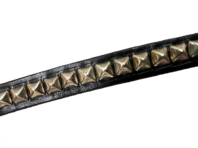 HTC �������ƥ��������� BRACELET��#LCC10 0.5�������å��֥쥹��åȡ�HTC Hollywood Trading Company���쥶�����ϥꥦ�åɥȥ졼�ǥ��󥰥���ѥˡ�